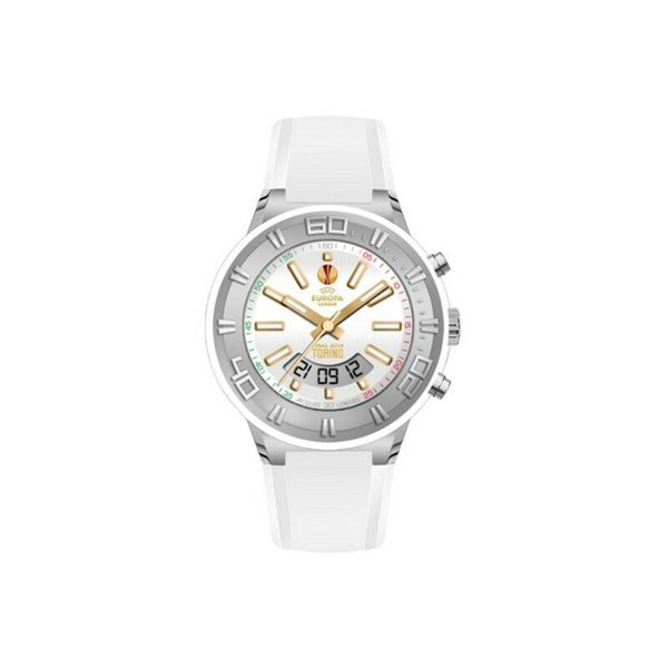 Часы унисекс Jacques Lemans (Ø 45 mm)